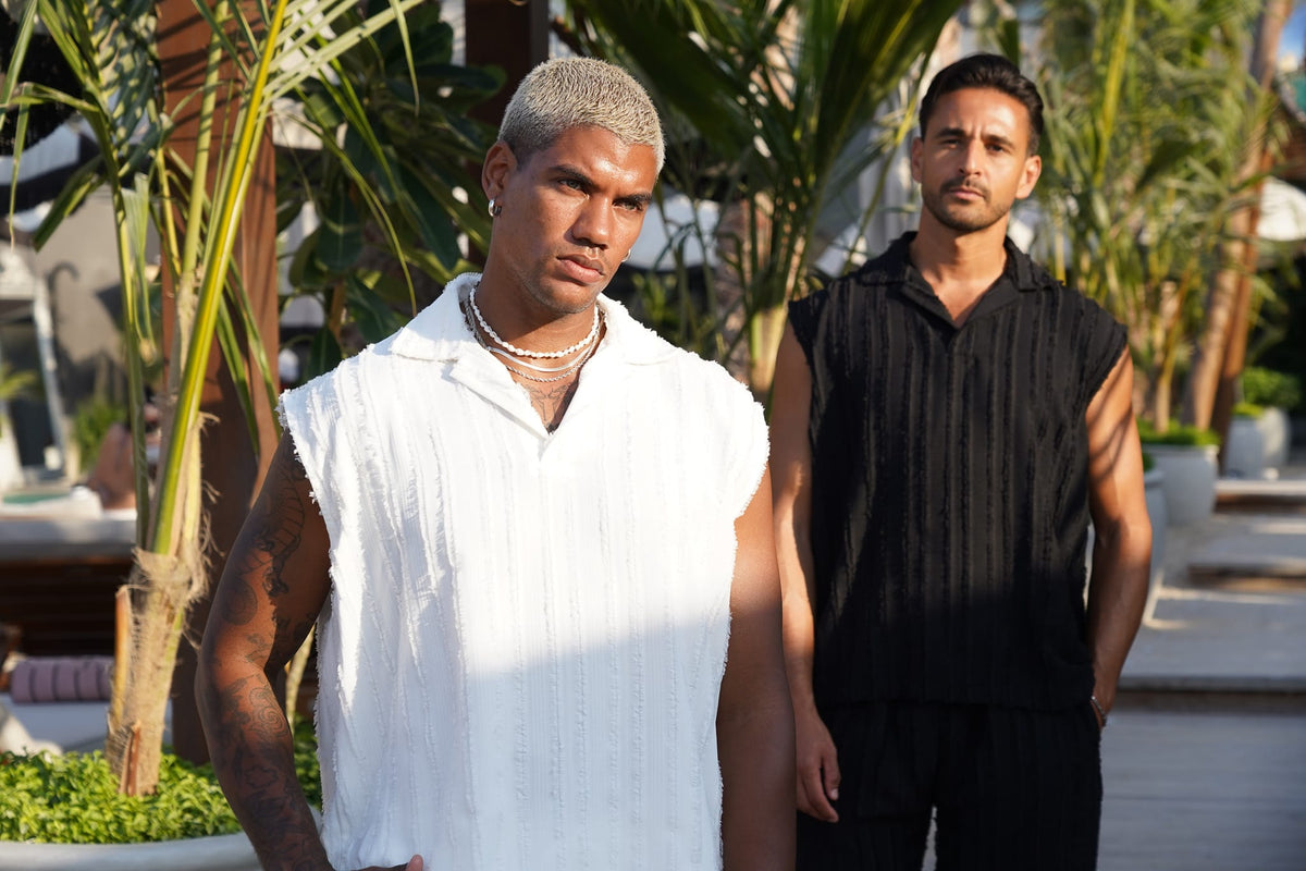 <p>Complete by <em>design</em></p>