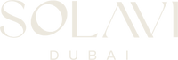 SOLAVI