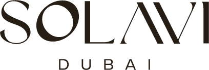 SOLAVI